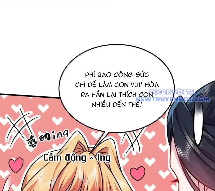Vai Ác Sư Tôn Mang Theo Các Đồ Đệ Vô Địch Thiên Hạ Chapter 155 - Trang 4