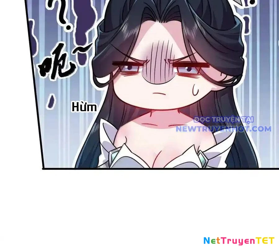 Vai Ác Sư Tôn Mang Theo Các Đồ Đệ Vô Địch Thiên Hạ Chapter 155 - Trang 4