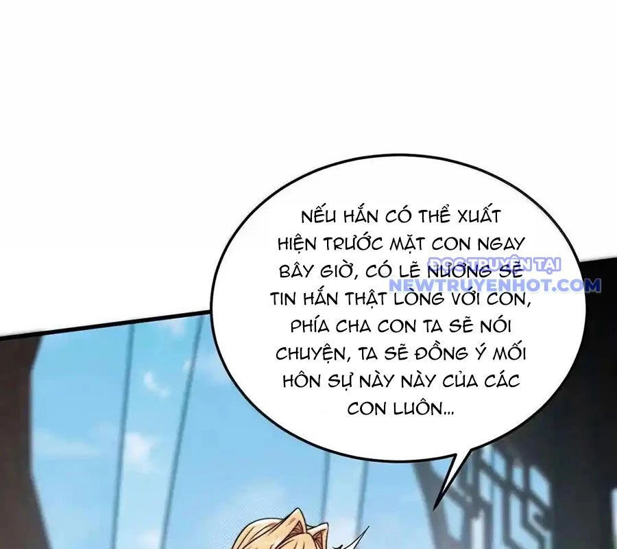 Vai Ác Sư Tôn Mang Theo Các Đồ Đệ Vô Địch Thiên Hạ Chapter 155 - Trang 4