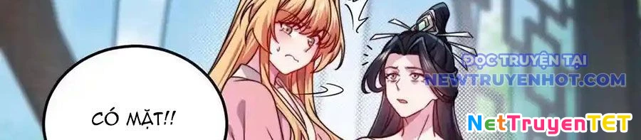 Vai Ác Sư Tôn Mang Theo Các Đồ Đệ Vô Địch Thiên Hạ Chapter 155 - Trang 4