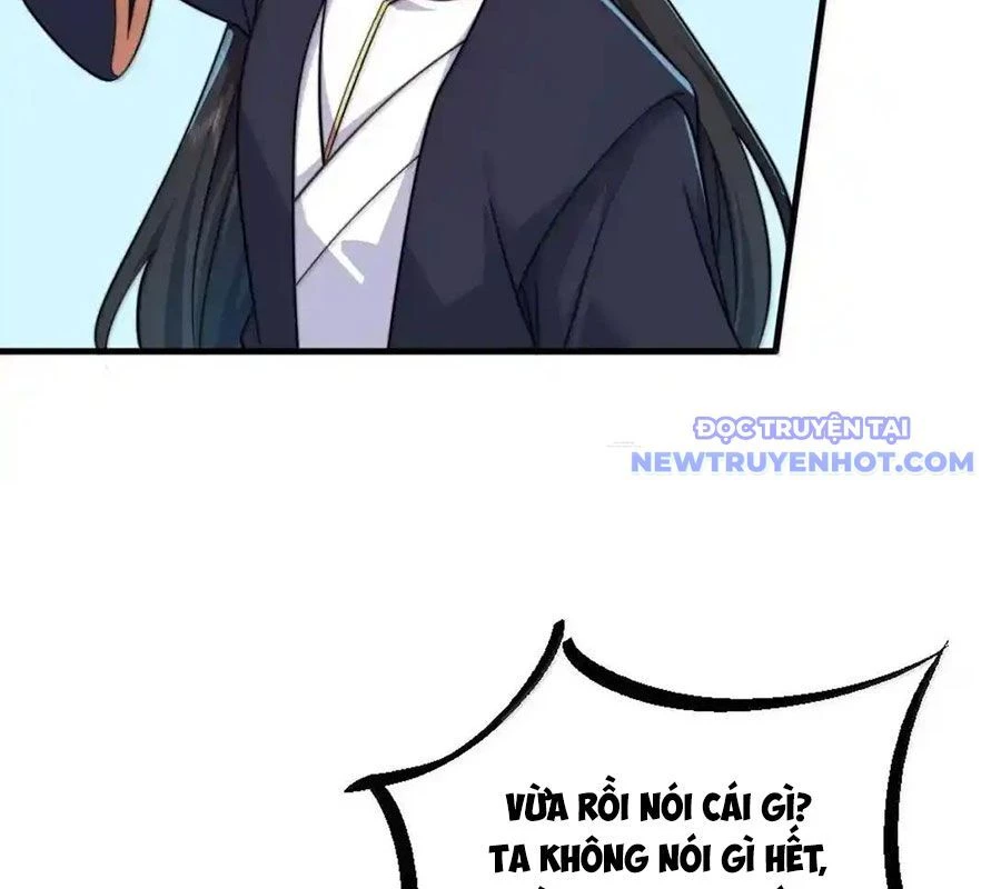 Vai Ác Sư Tôn Mang Theo Các Đồ Đệ Vô Địch Thiên Hạ Chapter 155 - Trang 4