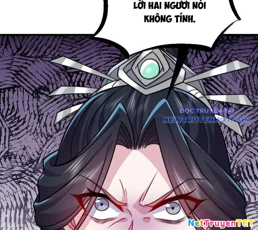 Vai Ác Sư Tôn Mang Theo Các Đồ Đệ Vô Địch Thiên Hạ Chapter 155 - Trang 4