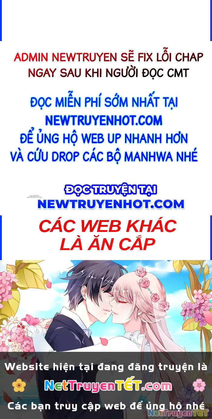 Vai Ác Sư Tôn Mang Theo Các Đồ Đệ Vô Địch Thiên Hạ Chapter 155 - Trang 4