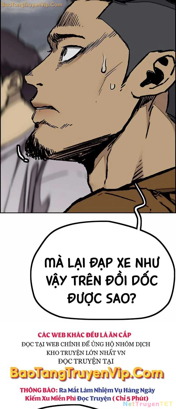 Thể Thao Cực Hạn Chapter 535 - Trang 2