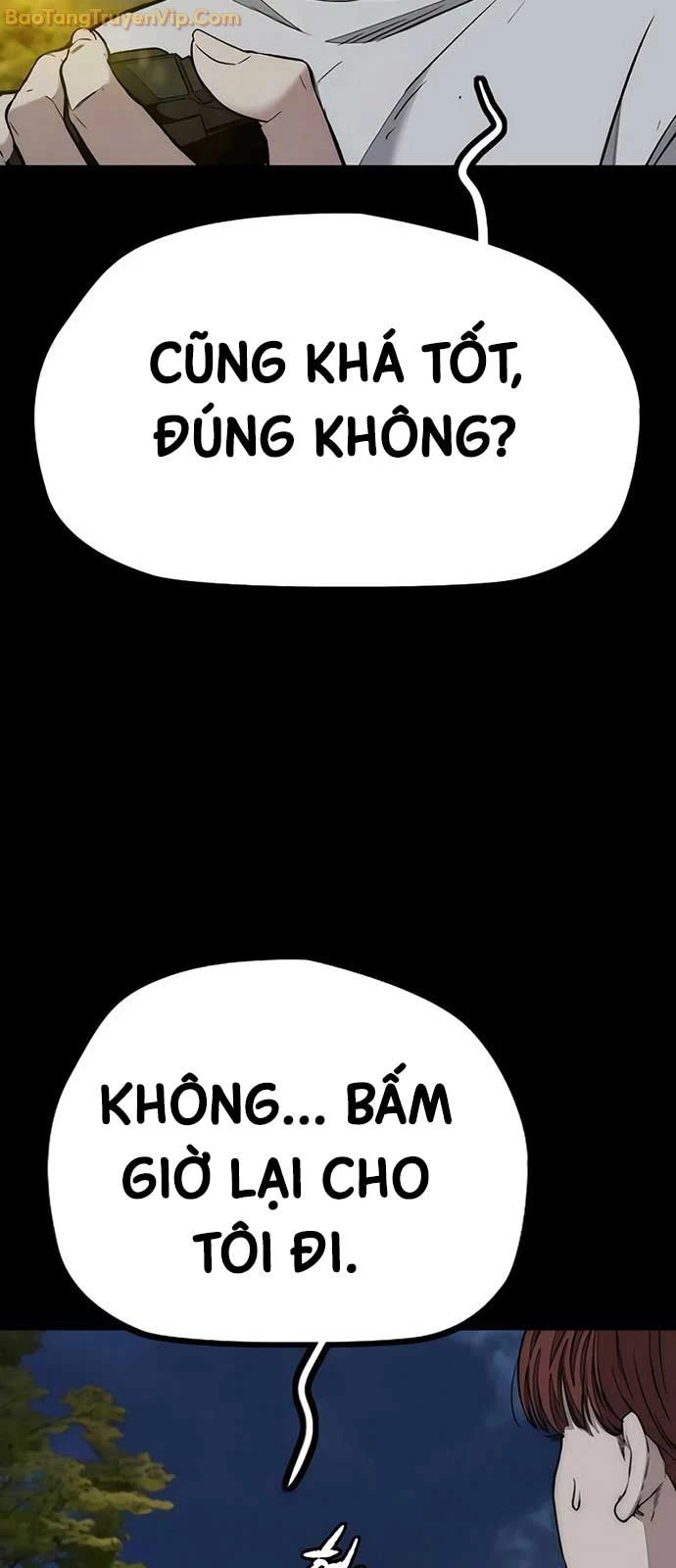 Thể Thao Cực Hạn Chapter 535 - Trang 2