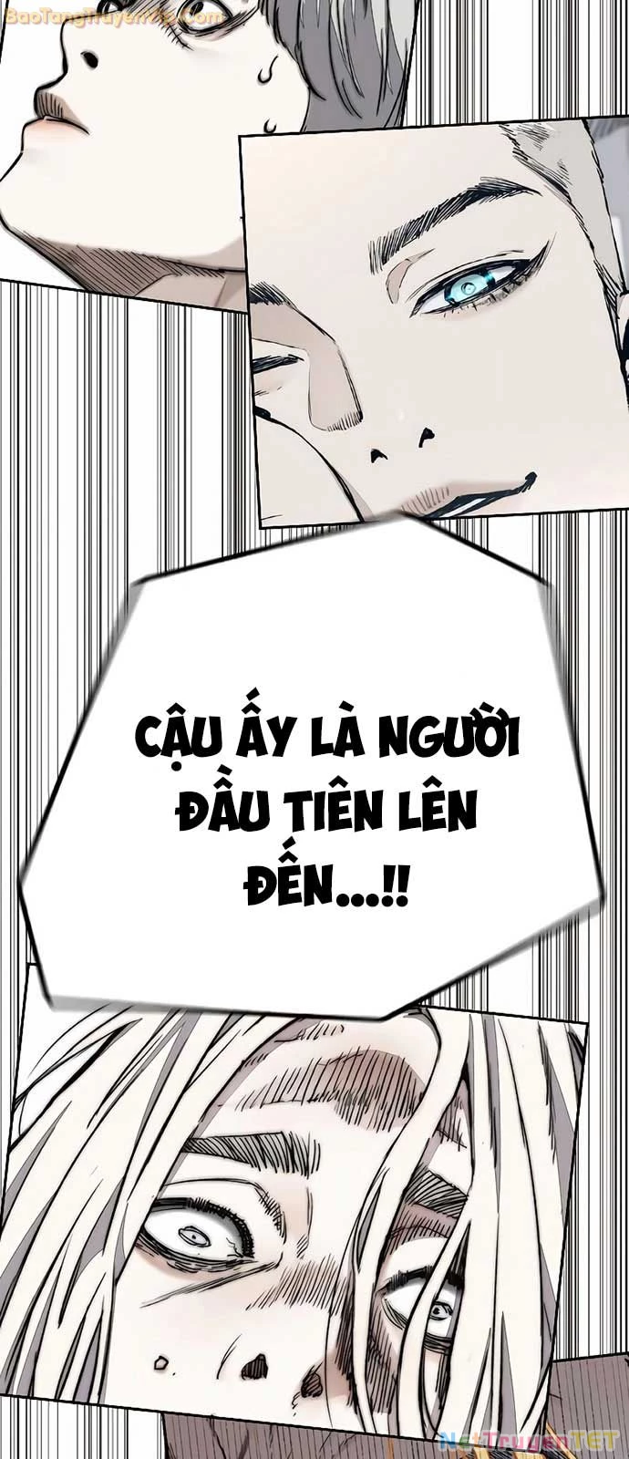 Thể Thao Cực Hạn Chapter 535 - Trang 2