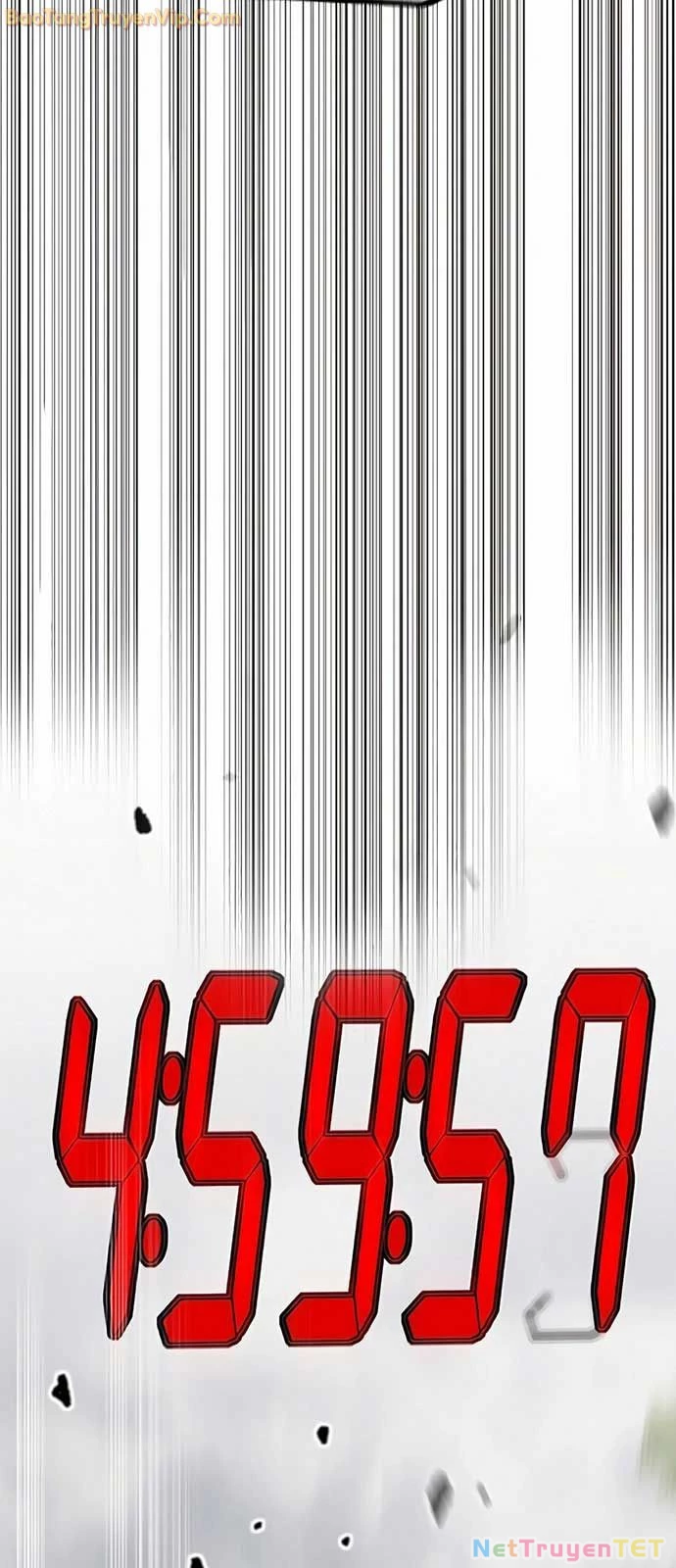 Thể Thao Cực Hạn Chapter 535 - Trang 2