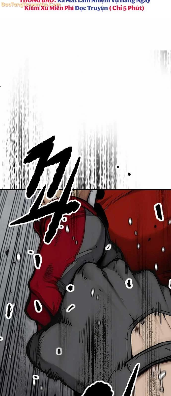 Thể Thao Cực Hạn Chapter 535 - Trang 2