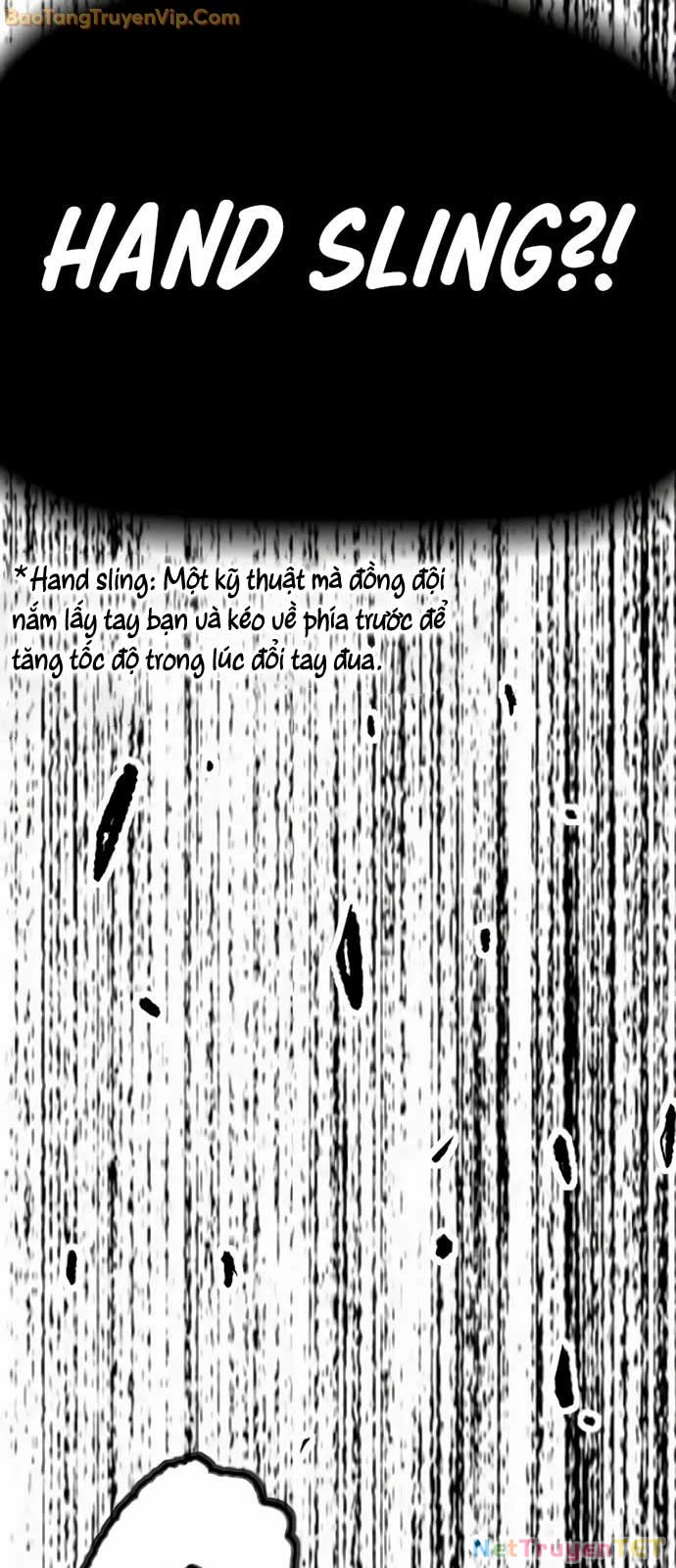 Thể Thao Cực Hạn Chapter 535 - Trang 2