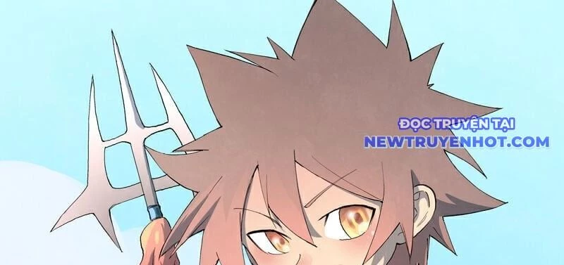 Tinh Võ Thần Quyết Chapter 823 - Trang 4