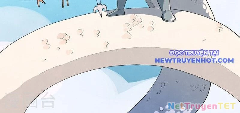 Tinh Võ Thần Quyết Chapter 823 - Trang 4