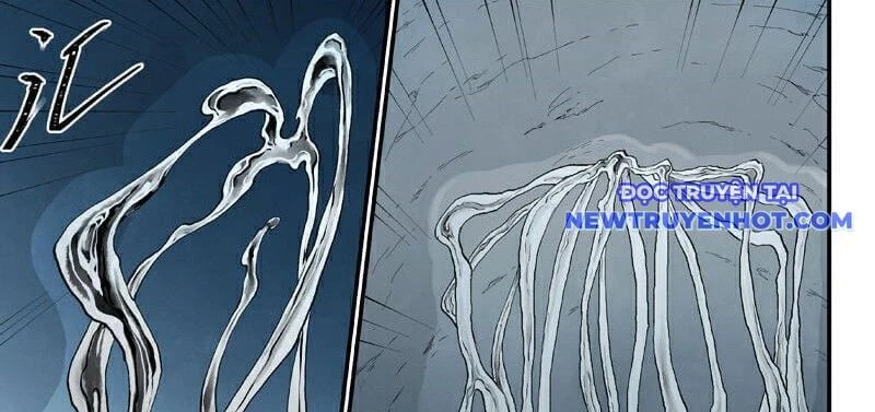 Tinh Võ Thần Quyết Chapter 824 - Trang 4