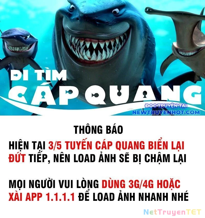 Tinh Võ Thần Quyết Chapter 825 - Next Chapter 826