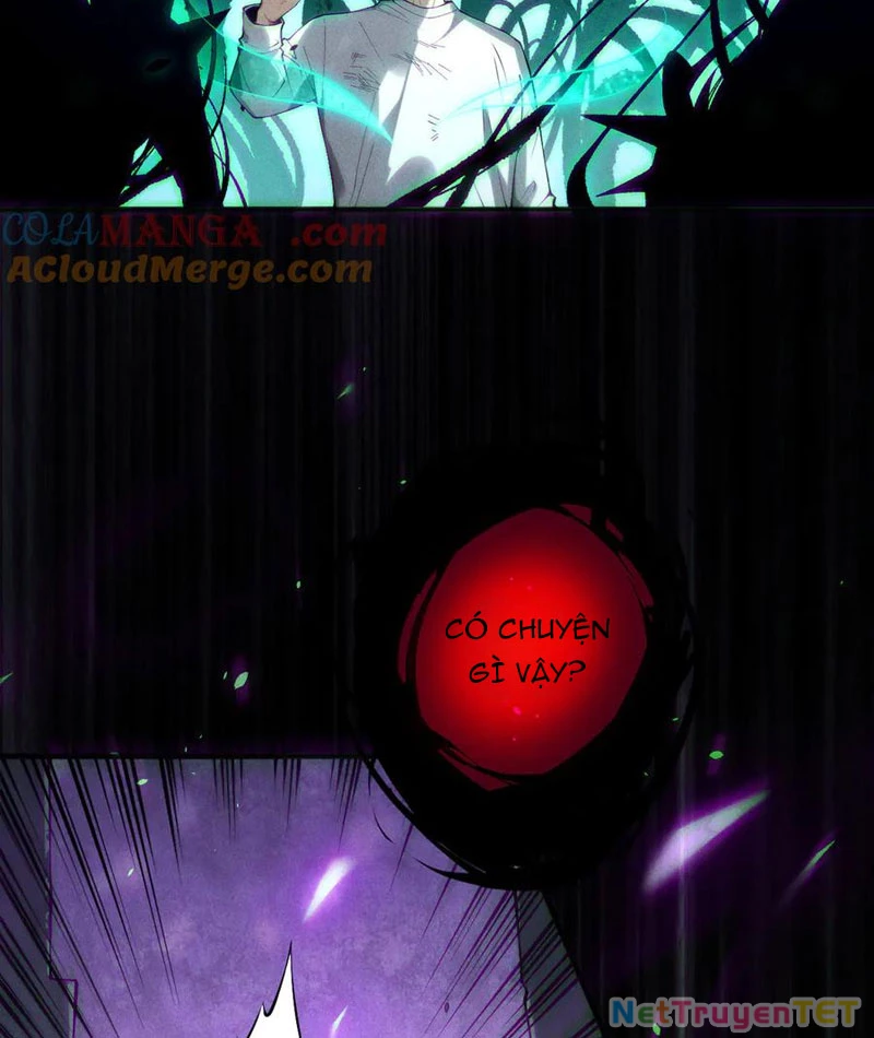 Thảm Họa Tử Linh Sư Chapter 153 - Trang 4