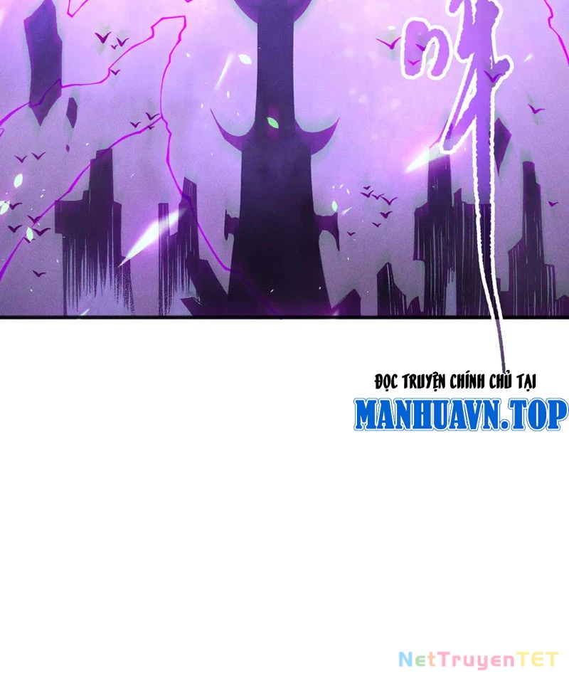 Thảm Họa Tử Linh Sư Chapter 153 - Trang 4