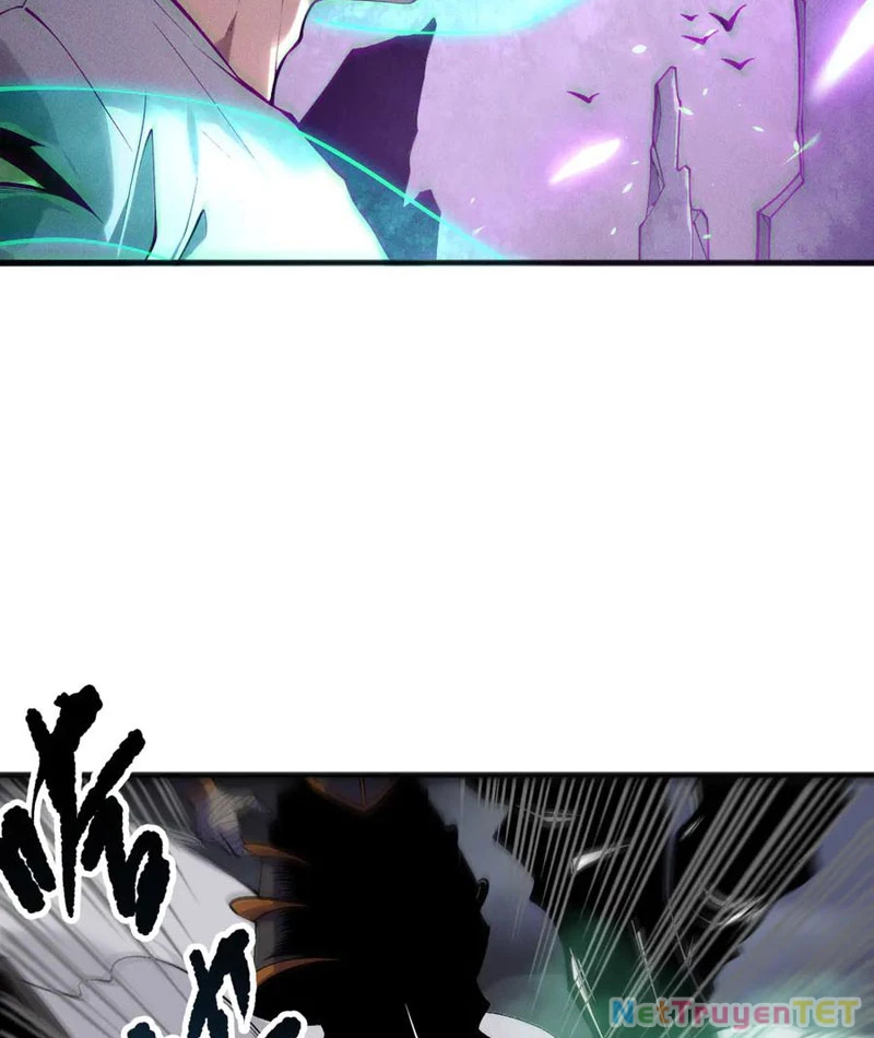 Thảm Họa Tử Linh Sư Chapter 153 - Trang 4