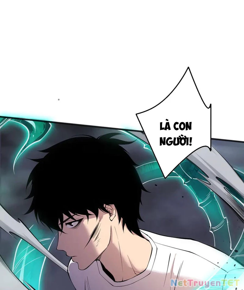 Thảm Họa Tử Linh Sư Chapter 153 - Trang 4