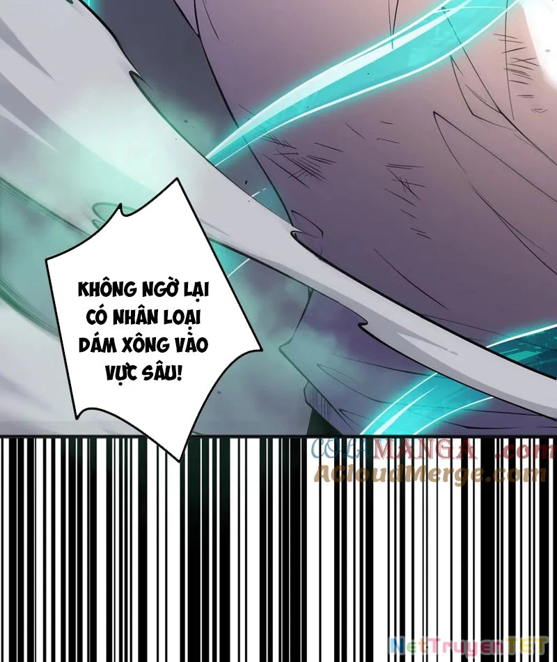 Thảm Họa Tử Linh Sư Chapter 153 - Trang 4