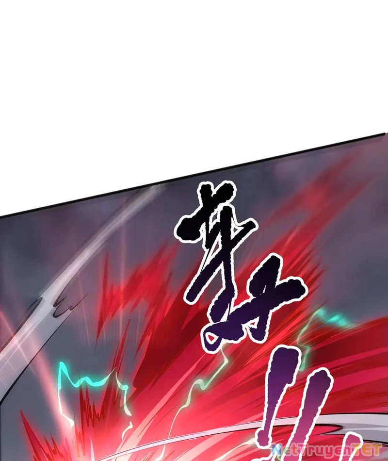 Thảm Họa Tử Linh Sư Chapter 153 - Trang 4