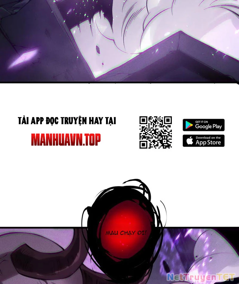 Thảm Họa Tử Linh Sư Chapter 153 - Trang 4