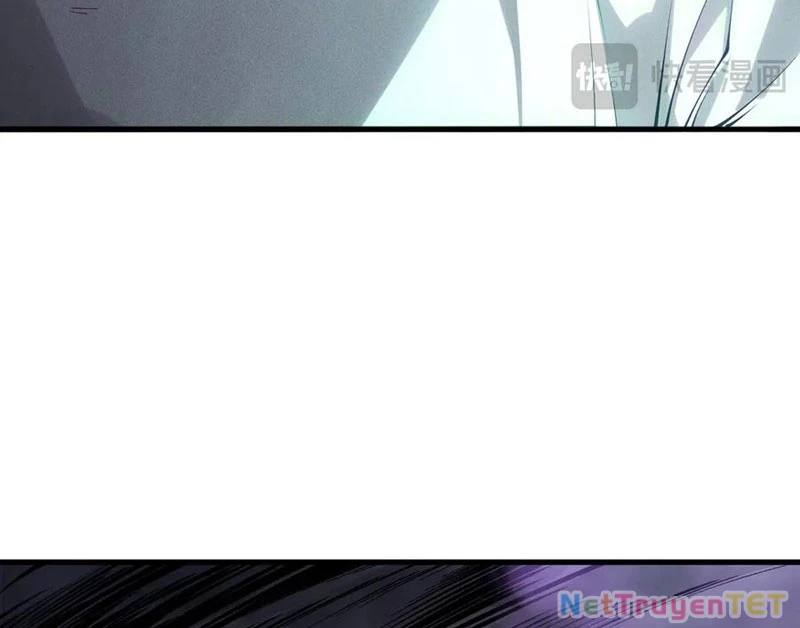 Thảm Họa Tử Linh Sư Chapter 153 - Trang 4