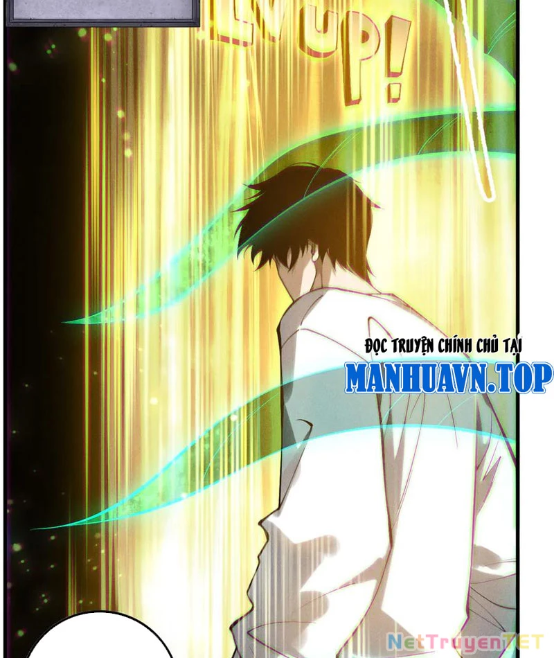 Thảm Họa Tử Linh Sư Chapter 153 - Trang 4