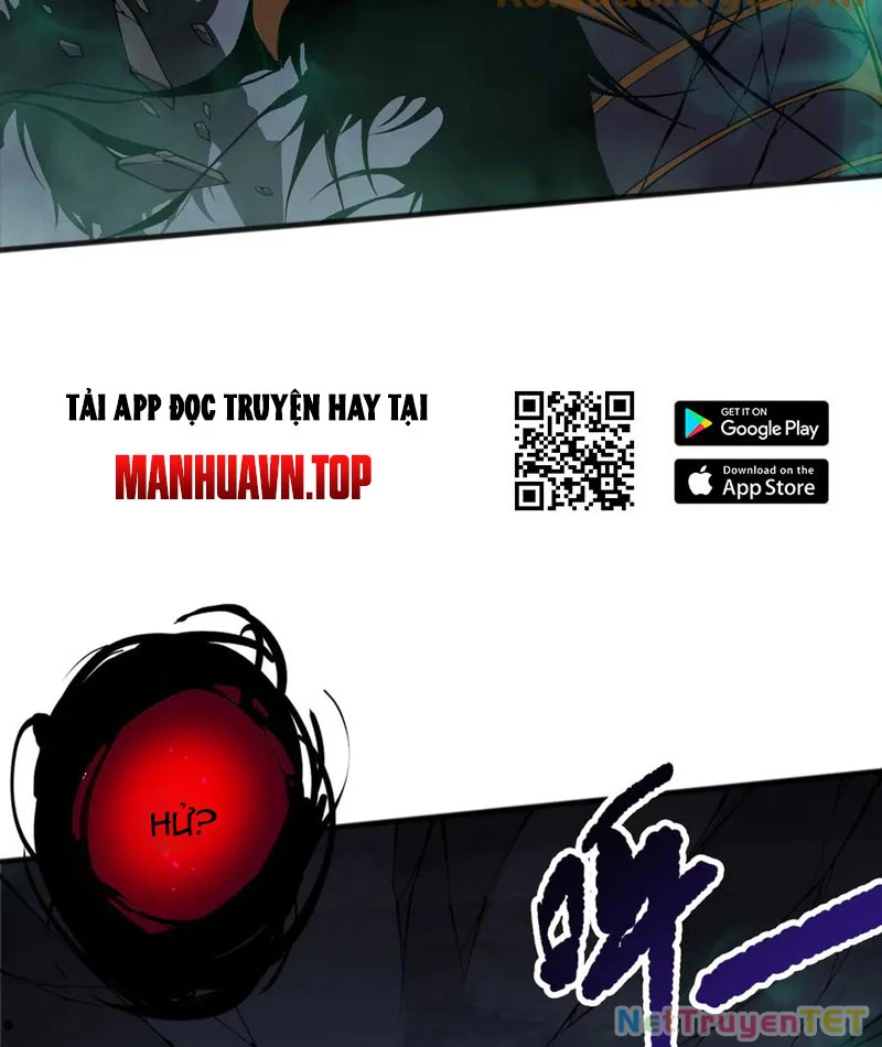 Thảm Họa Tử Linh Sư Chapter 153 - Trang 4