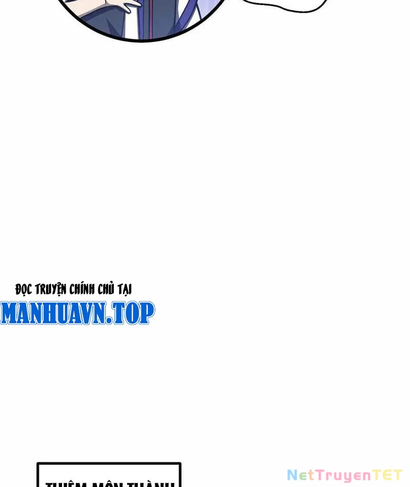 Toàn Cầu Cao Võ Chapter 296 - Trang 4