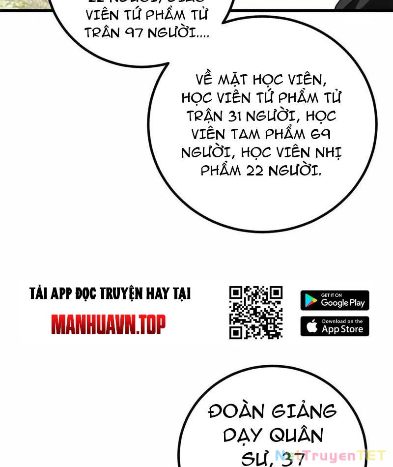 Toàn Cầu Cao Võ Chapter 296 - Trang 4