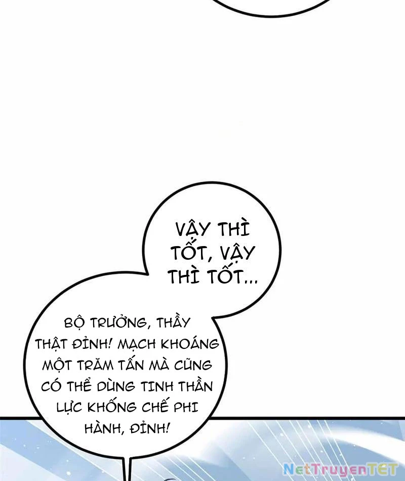 Toàn Cầu Cao Võ Chapter 296 - Trang 4