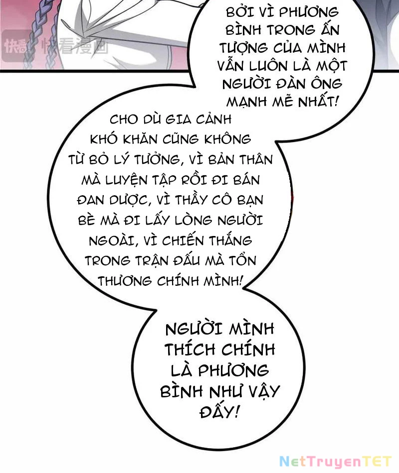 Toàn Cầu Cao Võ Chapter 296 - Trang 4