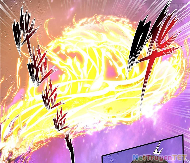 Võ Luyện Đỉnh Phong Chapter 3818 - Trang 4