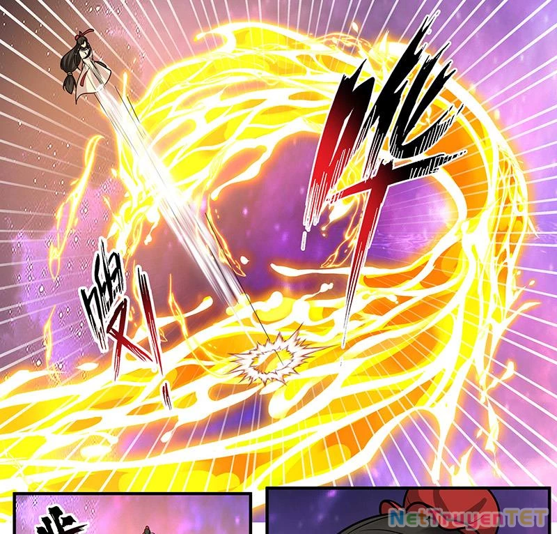 Võ Luyện Đỉnh Phong Chapter 3818 - Trang 4