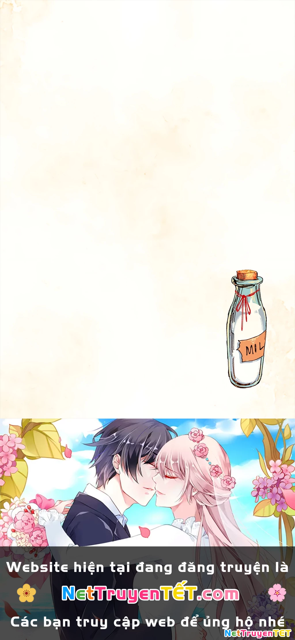 Veil Chapter 57 - Next Chapter 58