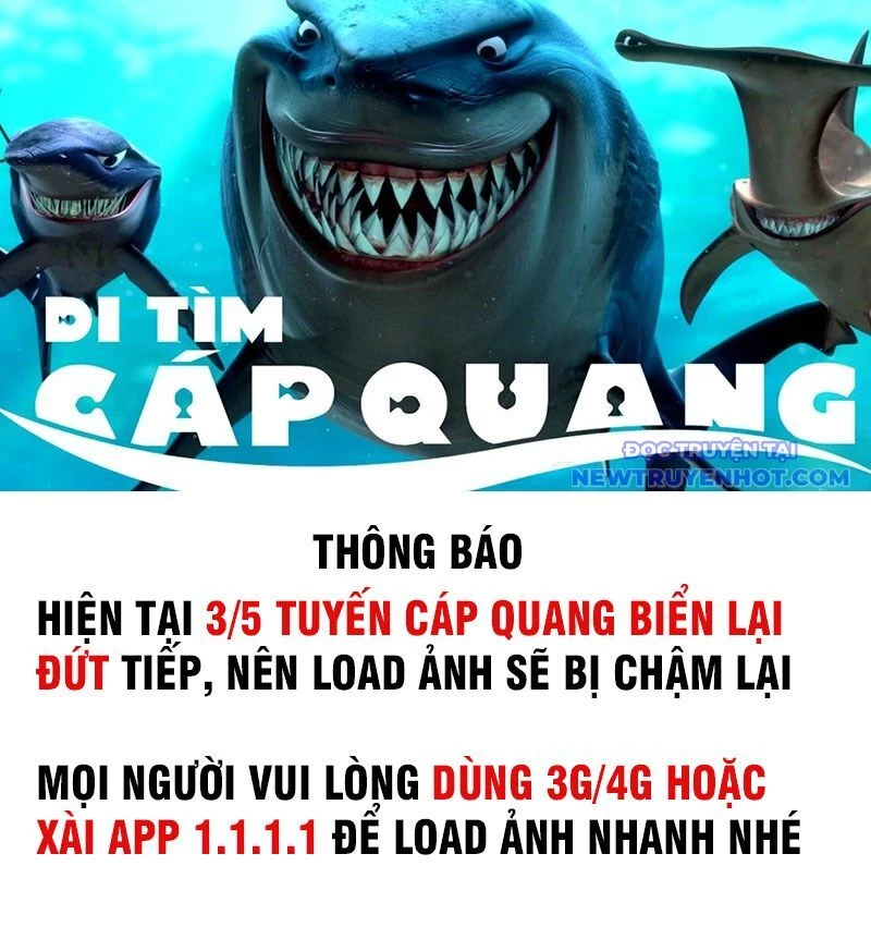 Nhân Vật Phản Diện Đại Sư Huynh, Tất Cả Các Sư Muội Đều Là Bệnh Kiều Chapter 184 - Trang 4