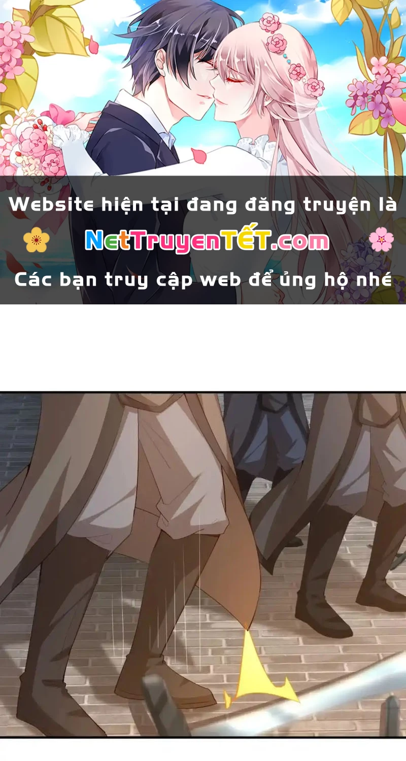 Đệ Tử Siêu Thần Ta Nằm Không, Tông Môn Hủy Diệt Ta Vô Địch Chapter 54 - Trang 2