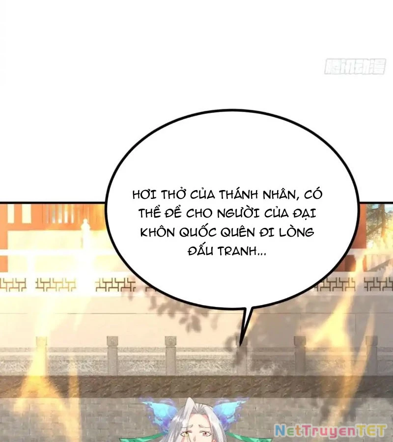Đệ Tử Siêu Thần Ta Nằm Không, Tông Môn Hủy Diệt Ta Vô Địch Chapter 54 - Trang 2