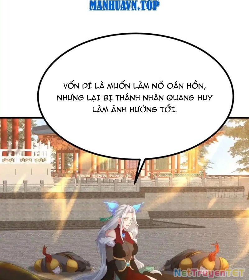 Đệ Tử Siêu Thần Ta Nằm Không, Tông Môn Hủy Diệt Ta Vô Địch Chapter 54 - Trang 2