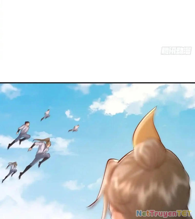 Đệ Tử Siêu Thần Ta Nằm Không, Tông Môn Hủy Diệt Ta Vô Địch Chapter 54 - Trang 2
