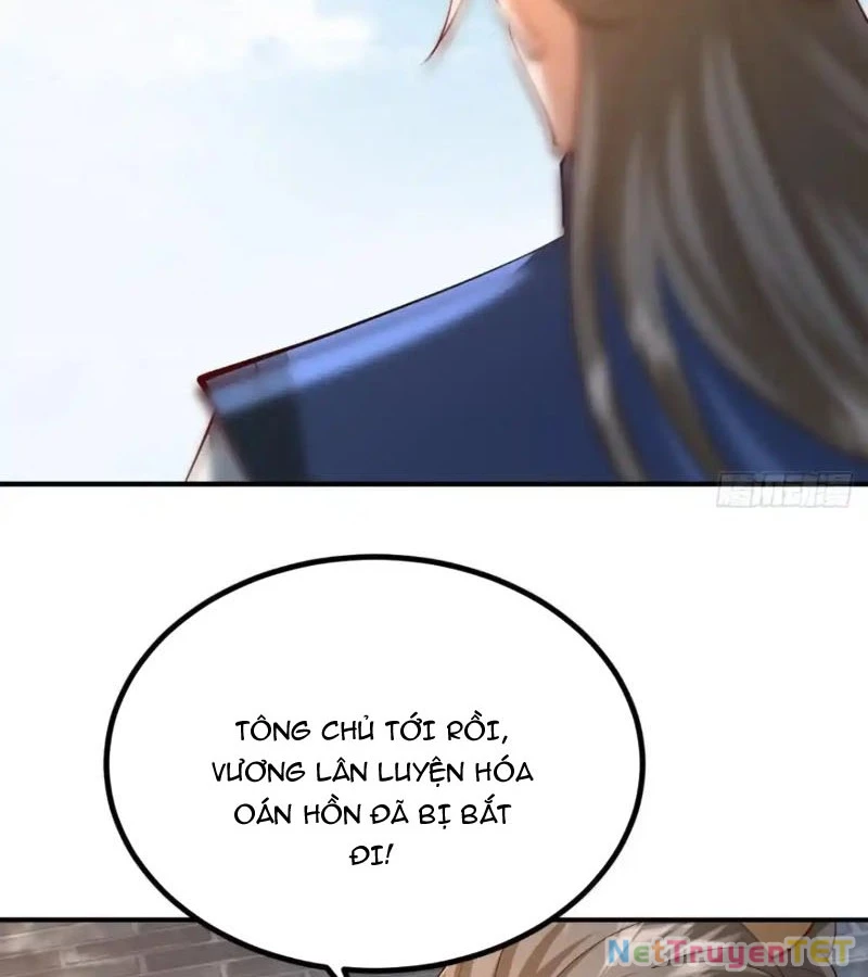 Đệ Tử Siêu Thần Ta Nằm Không, Tông Môn Hủy Diệt Ta Vô Địch Chapter 54 - Trang 2