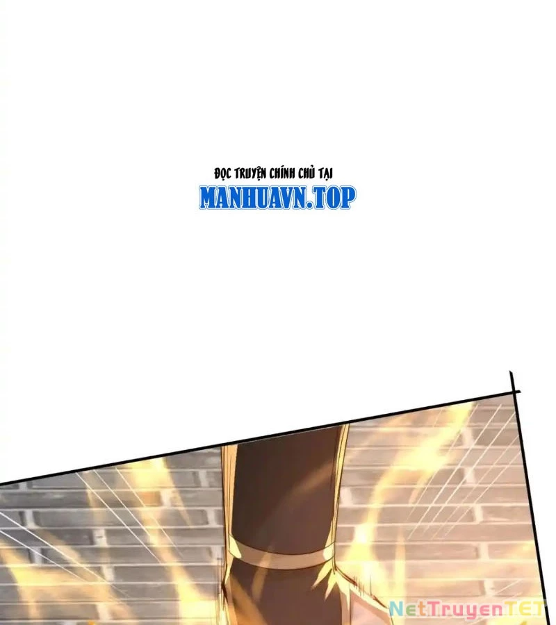 Đệ Tử Siêu Thần Ta Nằm Không, Tông Môn Hủy Diệt Ta Vô Địch Chapter 54 - Trang 2