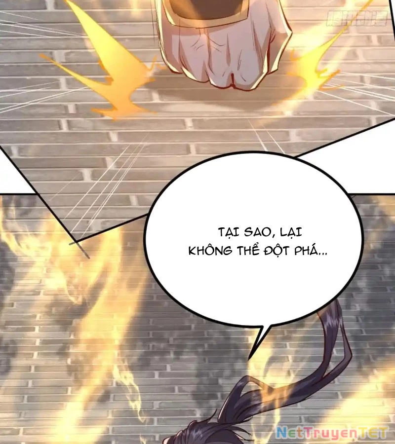 Đệ Tử Siêu Thần Ta Nằm Không, Tông Môn Hủy Diệt Ta Vô Địch Chapter 54 - Trang 2