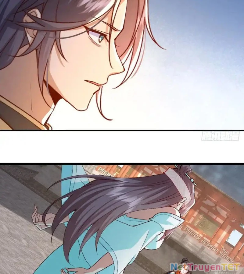 Đệ Tử Siêu Thần Ta Nằm Không, Tông Môn Hủy Diệt Ta Vô Địch Chapter 54 - Trang 2