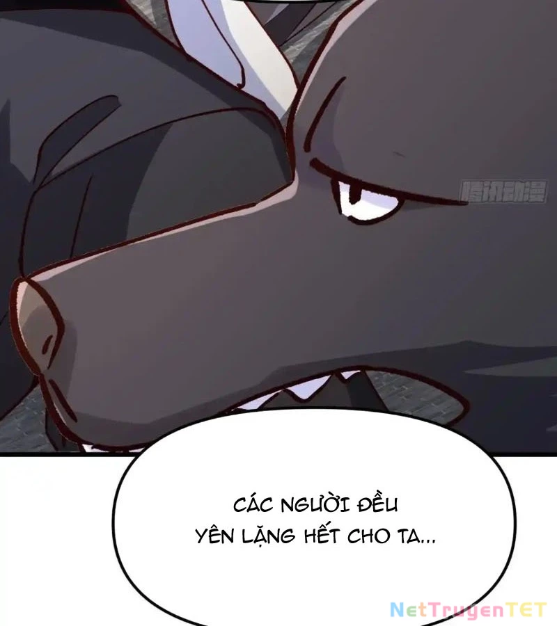 Đệ Tử Siêu Thần Ta Nằm Không, Tông Môn Hủy Diệt Ta Vô Địch Chapter 54 - Trang 2