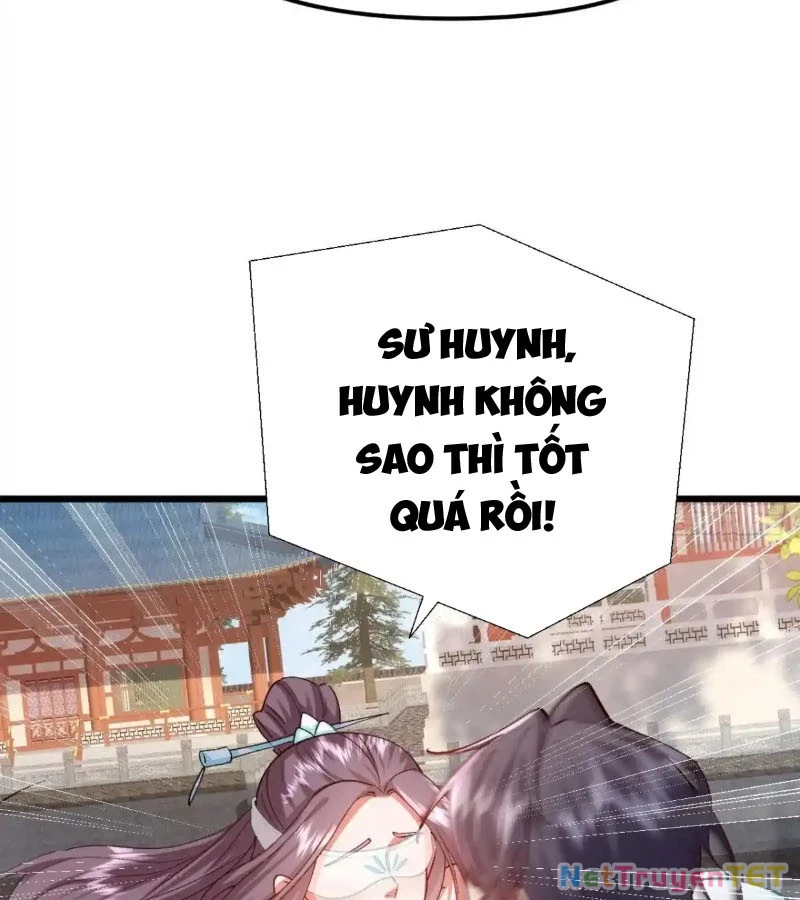 Đệ Tử Siêu Thần Ta Nằm Không, Tông Môn Hủy Diệt Ta Vô Địch Chapter 54 - Trang 2