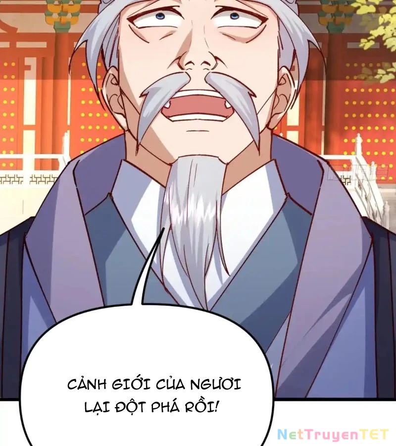 Đệ Tử Siêu Thần Ta Nằm Không, Tông Môn Hủy Diệt Ta Vô Địch Chapter 54 - Trang 2