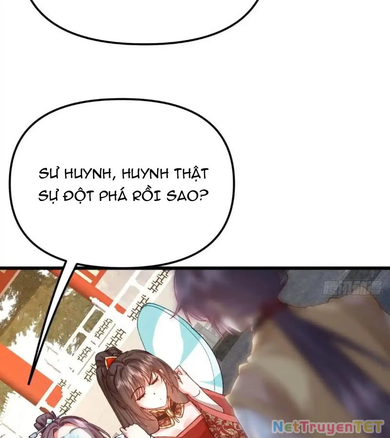 Đệ Tử Siêu Thần Ta Nằm Không, Tông Môn Hủy Diệt Ta Vô Địch Chapter 54 - Trang 2