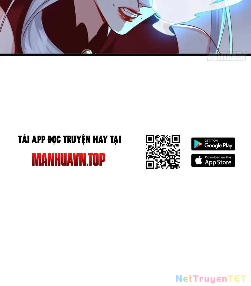 Đệ Tử Siêu Thần Ta Nằm Không, Tông Môn Hủy Diệt Ta Vô Địch Chapter 54 - Trang 2