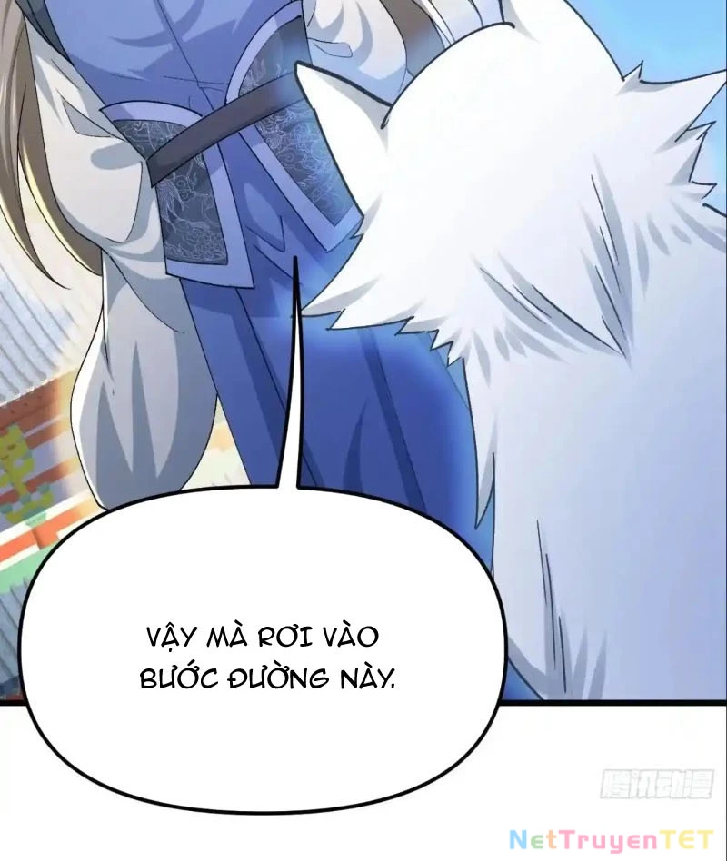 Đệ Tử Siêu Thần Ta Nằm Không, Tông Môn Hủy Diệt Ta Vô Địch Chapter 54 - Trang 2