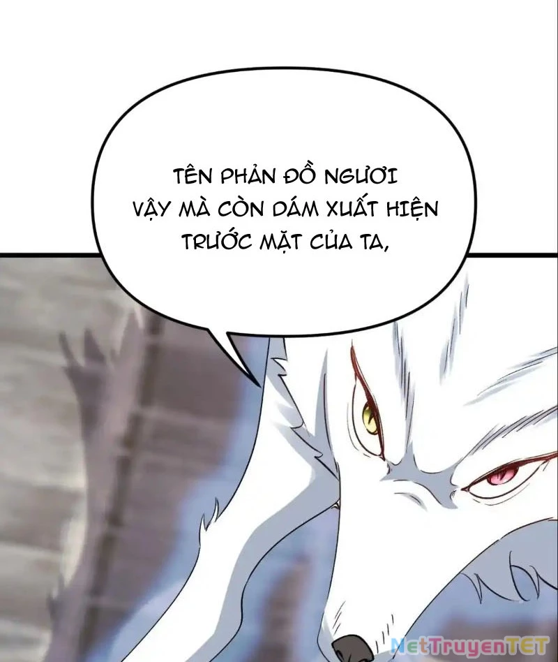 Đệ Tử Siêu Thần Ta Nằm Không, Tông Môn Hủy Diệt Ta Vô Địch Chapter 54 - Trang 2